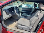 Chrysler Sebring 2008