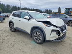 Nissan Rogue 2023