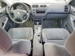 Honda Civic 2005