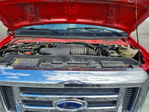 Ford Econoline 2008