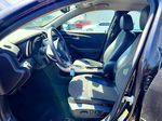 Chevrolet Malibu 2013