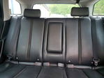 Mazda CX-7 2007