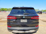 BMW X5 2020