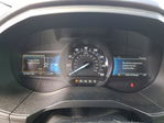 Ford Edge 2022