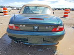 BMW Z3 2000