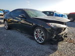 Hyundai Genesis 2015