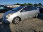 Toyota Prius 2009