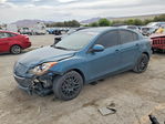 Mazda 3 2010
