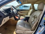 Lexus ES 2010