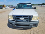 Ford Ranger 2007