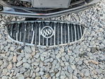 Buick Enclave 2015
