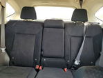 Honda CR-V 2012