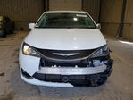 Chrysler Pacifica 2018