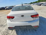Kia Rio 2020