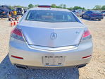 Acura TL 2013