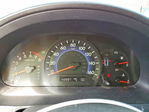 Honda Odyssey 2006