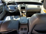 Toyota Avalon 2000