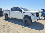 GMC Sierra 2019