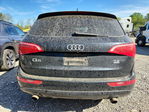 Audi Q5 2010
