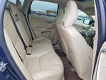 Volvo XC60 2015