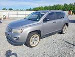 Jeep Compass 2016