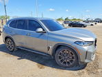 BMW X5 2025