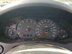 Ford Focus 2006