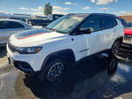 Jeep Compass 2025