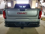 GMC Sierra 2023