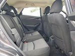 Mazda CX-3 2016