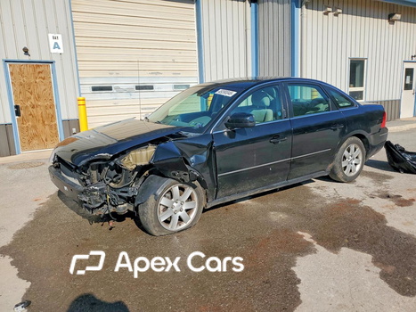 2005 Ford Five Hundred - Image 1 of 5