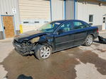 Ford Five Hundred 2005