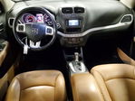 Dodge Journey 2012