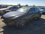 Lexus ES 2024