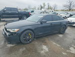 Audi A6 2014