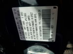 Honda Accord 2010