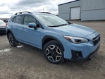 Subaru XV 2020