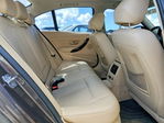 BMW Series 3 2014