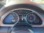 Audi Q7 2013