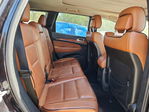 Jeep Cherokee 2011