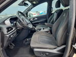 Chrysler Pacifica 2020