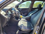 BMW X1 2017