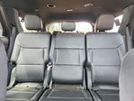 Ford Explorer 2023
