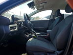 Kia K4 2025