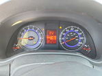 Infiniti G 2007