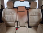 Ford Flex 2016