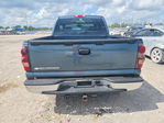 Chevrolet Silverado 2007