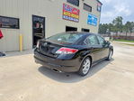 Mazda 6 2012