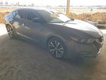 Nissan Maxima 2018