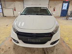 Dodge Dart 2013